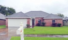 118 Magnolia Manor Boutte, LA 70039