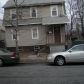 217 Parrow  Street, Orange, NJ 07050 ID:1124995