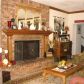 1640 N 39th Drive, Show Low, AZ 85901 ID:1320371