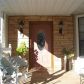 1640 N 39th Drive, Show Low, AZ 85901 ID:1320374