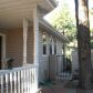 1640 N 39th Drive, Show Low, AZ 85901 ID:1320376