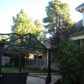 1640 N 39th Drive, Show Low, AZ 85901 ID:1320379