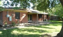 816 S 3rd St La Porte, TX 77571