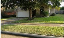 5225 Meadow Crest St La Porte, TX 77571