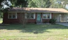 109 Pecan St Ferriday, LA 71334