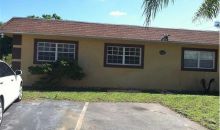 1860 NW 59TH AVE Fort Lauderdale, FL 33313