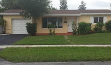 7461 NW 23RD ST Fort Lauderdale, FL 33313