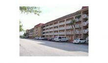 1700 NW 58th Ter # 1W Fort Lauderdale, FL 33313