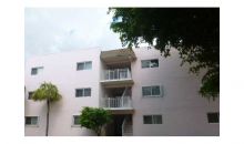 11307 SW 200 ST # 314-B Miami, FL 33157