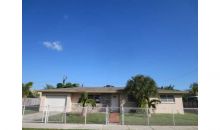 16125 SW 97 AV Miami, FL 33157