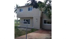 16744 SW 99 CT Miami, FL 33157