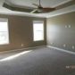 2280 Honey Farm Way, Columbia, TN 38401 ID:70631