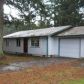 3501 Eagle Drive NE, Olympia, WA 98516 ID:84374