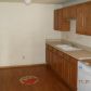 3501 Eagle Drive NE, Olympia, WA 98516 ID:84379