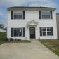 8005 Bronze Pike Dr., Charlotte, NC 28273 ID:171100