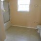 8005 Bronze Pike Dr., Charlotte, NC 28273 ID:171102