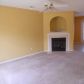 8005 Bronze Pike Dr., Charlotte, NC 28273 ID:171103