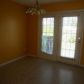 8005 Bronze Pike Dr., Charlotte, NC 28273 ID:171105