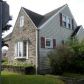 638 Logan Ave, Mingo Junction, OH 43938 ID:384312