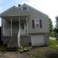 638 Logan Ave, Mingo Junction, OH 43938 ID:384314