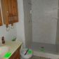 3317 Edgecliff Dr, Garland, TX 75043 ID:16849