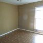 3317 Edgecliff Dr, Garland, TX 75043 ID:16850