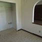 3317 Edgecliff Dr, Garland, TX 75043 ID:16851