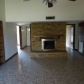 3317 Edgecliff Dr, Garland, TX 75043 ID:16852