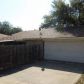 3317 Edgecliff Dr, Garland, TX 75043 ID:16853