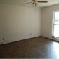 3317 Edgecliff Dr, Garland, TX 75043 ID:16854