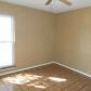 3317 Edgecliff Dr, Garland, TX 75043 ID:16856