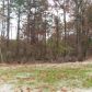 1392 Sullivan Cr, Jonesboro, AR 72404 ID:1171342