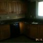 3977 Jerome Ct, Grove City, OH 43123 ID:91413