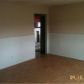 3977 Jerome Ct, Grove City, OH 43123 ID:91414