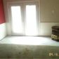 3977 Jerome Ct, Grove City, OH 43123 ID:91415