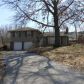 7411 Canterbury St, Prairie Village, KS 66208 ID:181744