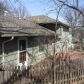 7411 Canterbury St, Prairie Village, KS 66208 ID:181745