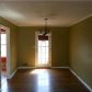 7411 Canterbury St, Prairie Village, KS 66208 ID:181747