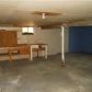 7411 Canterbury St, Prairie Village, KS 66208 ID:181753