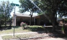 8622 Sikorski Ln Dallas, TX 75228