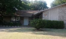 1909 Windchime Dr Dallas, TX 75224