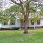 304 Davis, Manila, AR 72442 ID:1168436