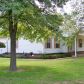 304 Davis, Manila, AR 72442 ID:1168438