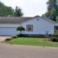 304 Davis, Manila, AR 72442 ID:1168440