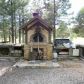 641 E Owens St, Show Low, AZ 85901 ID:1320384