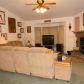 641 E Owens St, Show Low, AZ 85901 ID:1320388