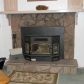 641 E Owens St, Show Low, AZ 85901 ID:1320390