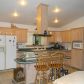 641 E Owens St, Show Low, AZ 85901 ID:1320391