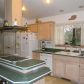 641 E Owens St, Show Low, AZ 85901 ID:1320393