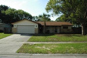 508 Parson Brown Way, Longwood, FL 32750